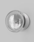 Sonn Wall Light