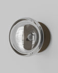 Sonn Wall Light
