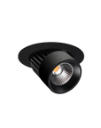 Switch Adjustable Downlight