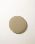 Ceramic Disc Wall Light