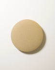 Ceramic Disc Wall Light