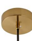 Capy Pendant