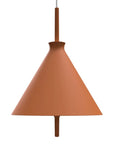 Totana Pendant