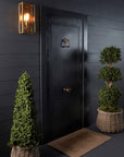Gordon Wall Light