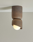 Terra 1.5 Ceiling Light