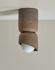 Terra 1.5 Ceiling Light