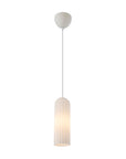 Miella Pendant