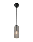 Miella Pendant