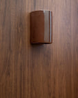 Interior Handmade Ceramic Wall Light - Potter's Choice | Dawn Short
