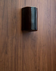 Interior Handmade Ceramic Wall Light - Potter's Choice | Dawn Short