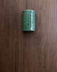 Interior Handmade Ceramic Wall Light - Potter's Choice | Dawn Short
