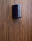 Interior Handmade Ceramic Wall Light - Potter's Choice | Dawn Short