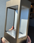 The Brick Light