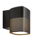 Sidara Wall Light