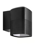 Sidara Wall Light