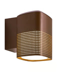Sidara Wall Light