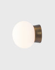 Sphera Wall Light IP65