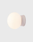 Sphera Wall Light IP65