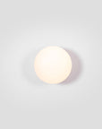 Sphera Wall Light IP65