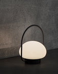 Sponge To Go Portable Lamp