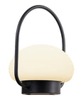 Sponge To Go Portable Lamp