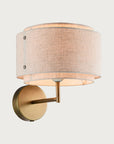 Takai Wall Light