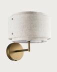 Takai Wall Light