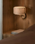 Takai Wall Light