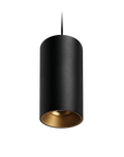 Titanium G2 Suspended Downlight
