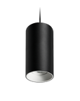 Titanium G2 Suspended Downlight