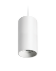 Titanium G2 Suspended Downlight