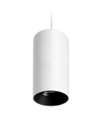 Titanium G2 Suspended Downlight