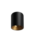 Titanium G2 Surface Mounted Downlight