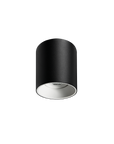 Titanium G2 Surface Mounted Downlight