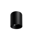 Titanium G2 Surface Mounted Downlight