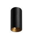 Titanium G2 Surface Mounted Downlight