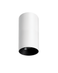Titanium G2 Surface Mounted Downlight