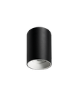 Titanium G2 Surface Mounted Downlight