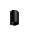 Titanium G2 Surface Mounted Downlight