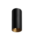 Titanium G2 Surface Mounted Downlight