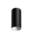 Titanium G2 Surface Mounted Downlight