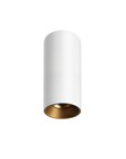 Titanium G2 Surface Mounted Downlight