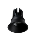 Titanium G2 Downlight