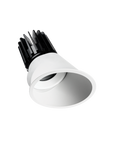 Titanium G2 Downlight