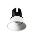 Titanium G2 Downlight