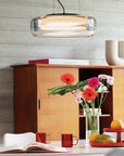 Topico Pendant
