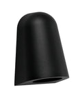 Cone Wall Light
