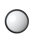 Vega G2 Outdoor Light