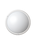 Vega G2 Outdoor Light