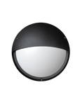 Vega G2 Outdoor Light